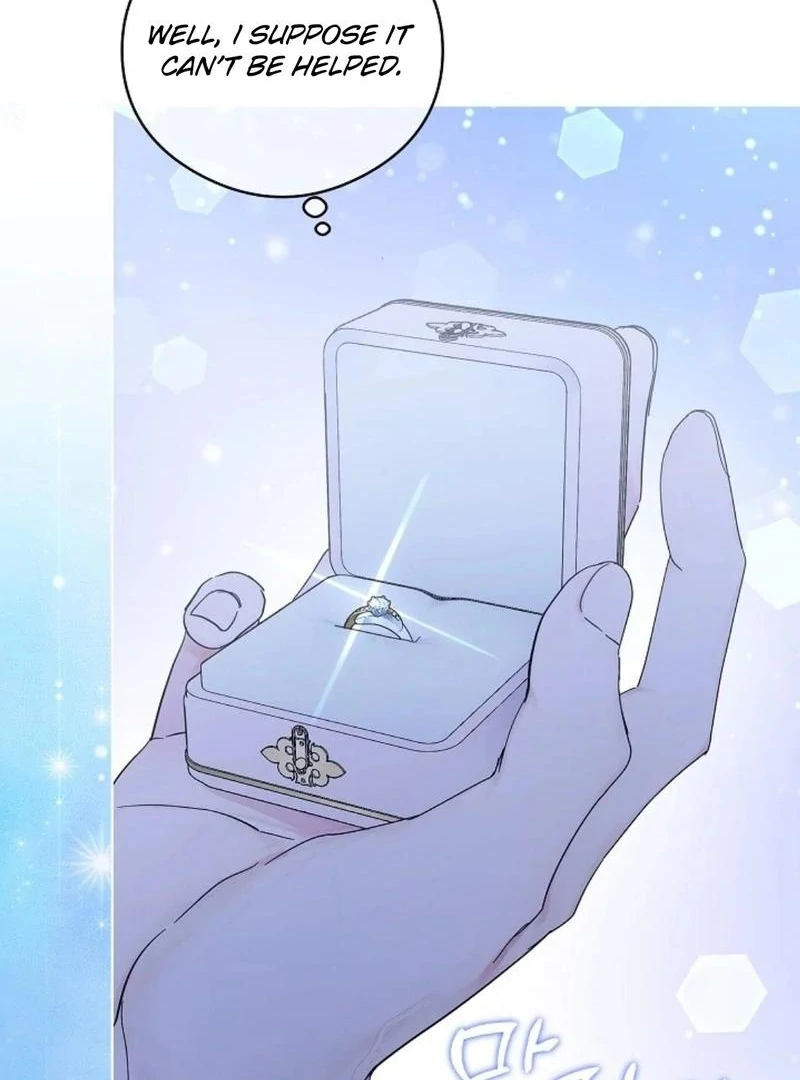 The Purpose of Marriage Chapter 19 - page 100