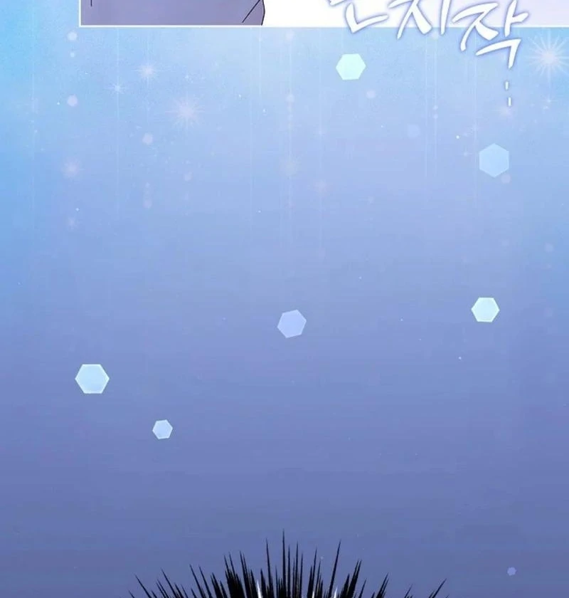 The Purpose of Marriage Chapter 19 - page 101