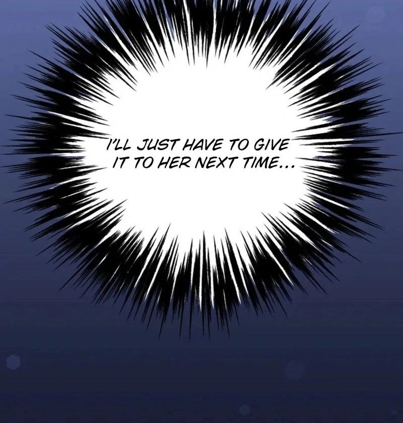 The Purpose of Marriage Chapter 19 - page 102