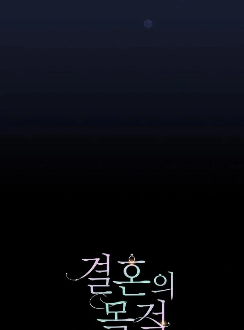 The Purpose of Marriage Chapter 19 - page 103