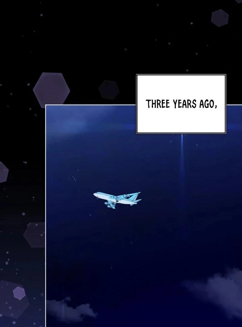 The Purpose of Marriage Chapter 19 - page 105