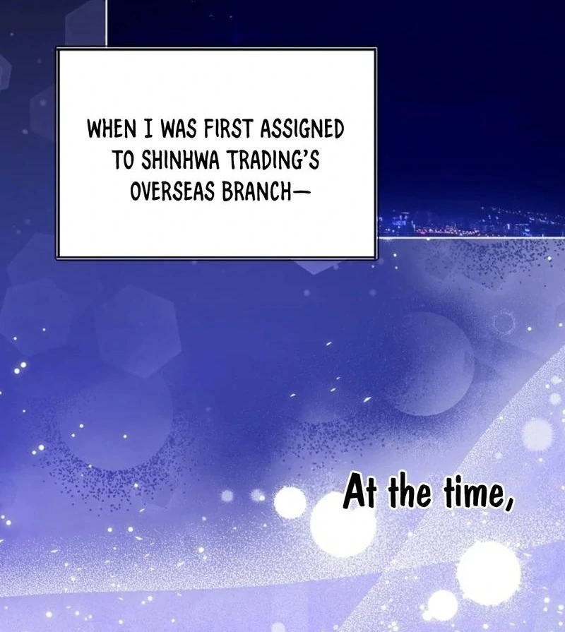 The Purpose of Marriage Chapter 19 - page 106