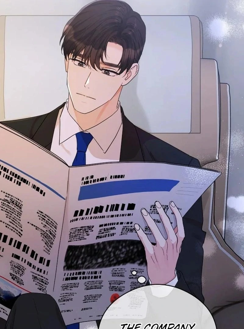 The Purpose of Marriage Chapter 19 - page 108