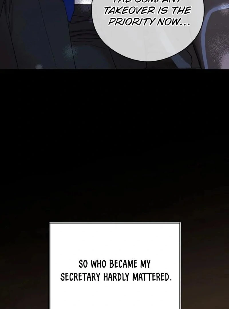 The Purpose of Marriage Chapter 19 - page 109