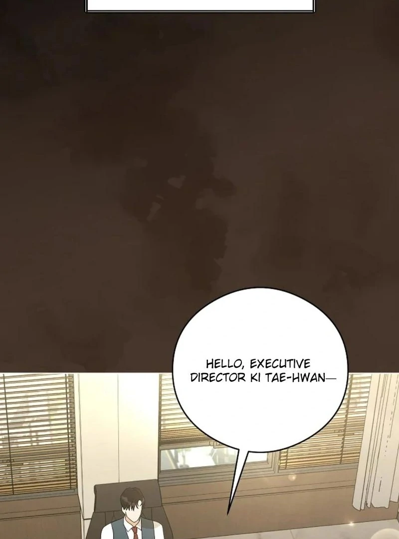 The Purpose of Marriage Chapter 19 - page 110