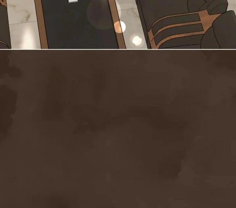 The Purpose of Marriage Chapter 19 - page 112