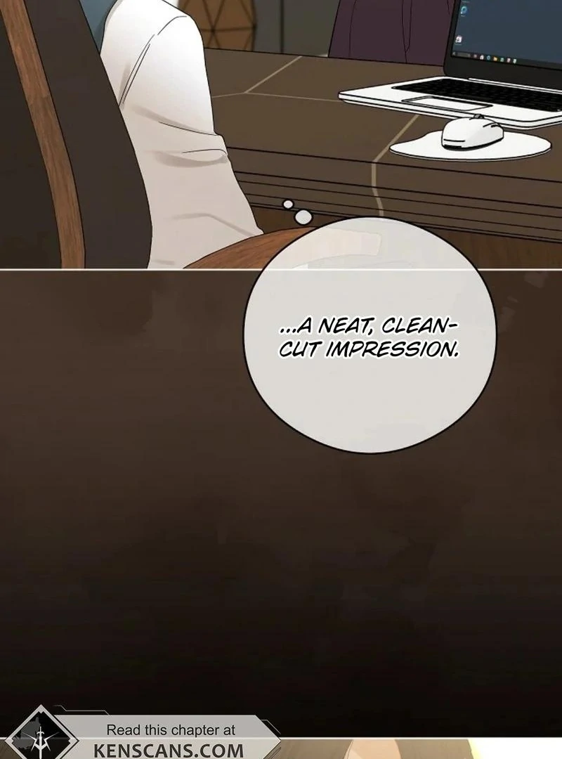 The Purpose of Marriage Chapter 19 - page 114