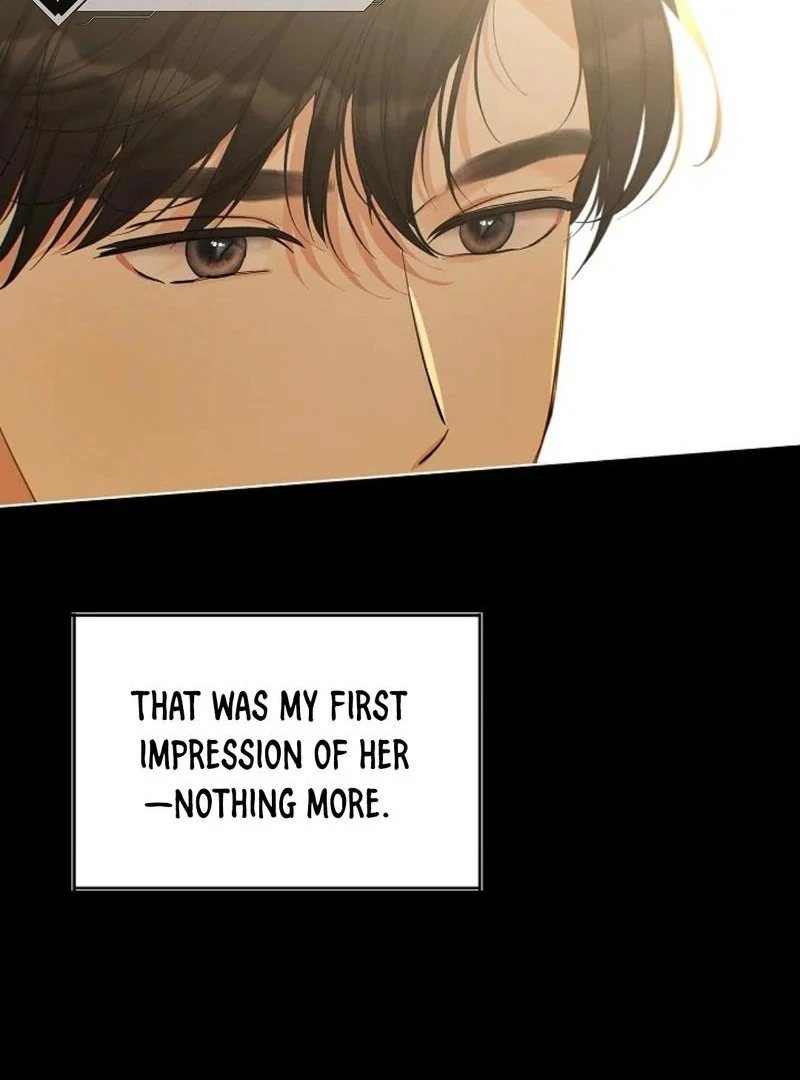 The Purpose of Marriage Chapter 19 - page 115