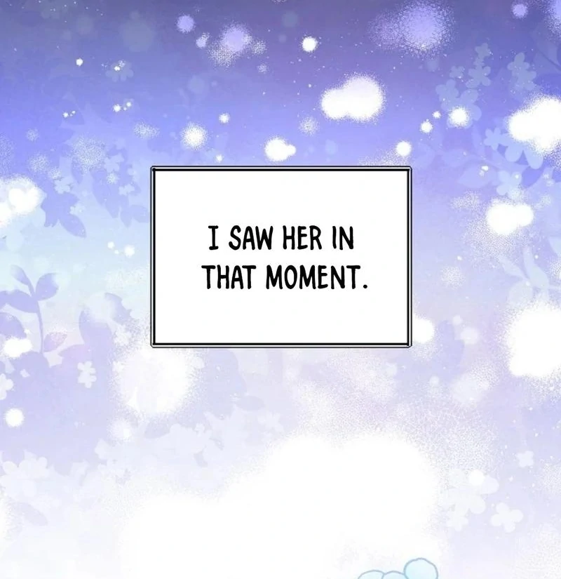 The Purpose of Marriage Chapter 19 - page 117