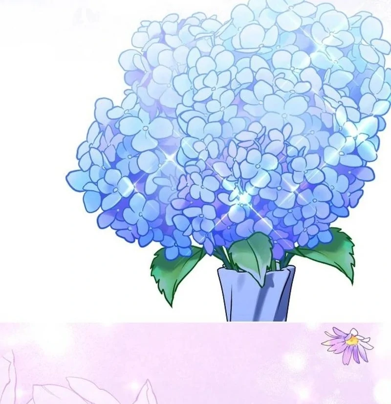 The Purpose of Marriage Chapter 19 - page 118