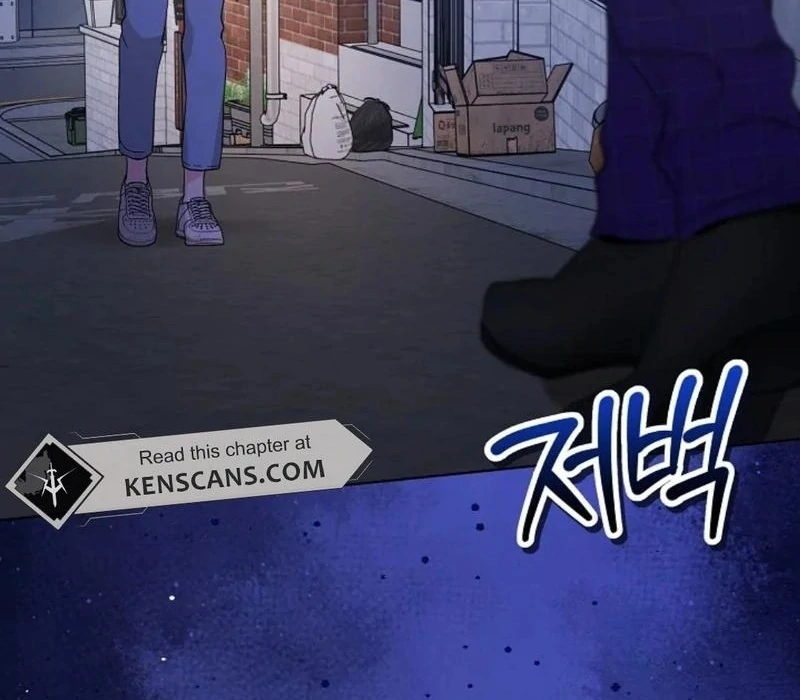 The Purpose of Marriage Chapter 19 - page 11