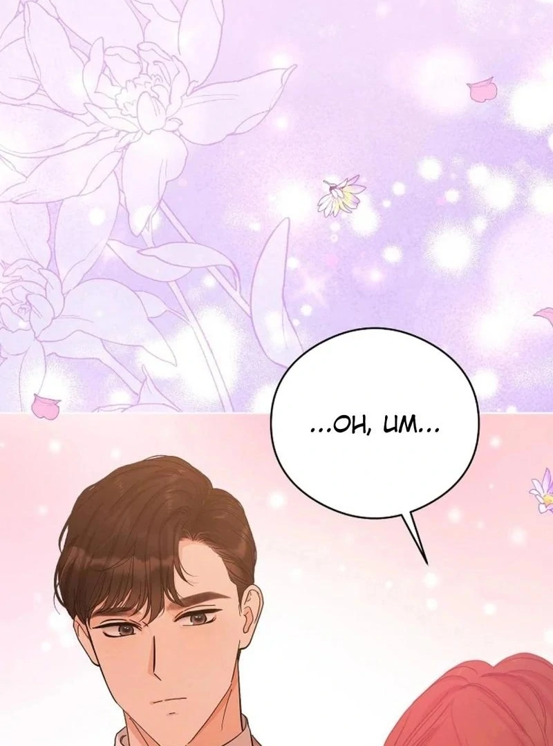 The Purpose of Marriage Chapter 19 - page 119