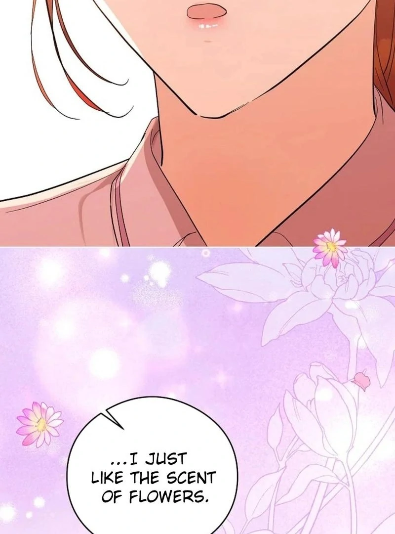 The Purpose of Marriage Chapter 19 - page 121