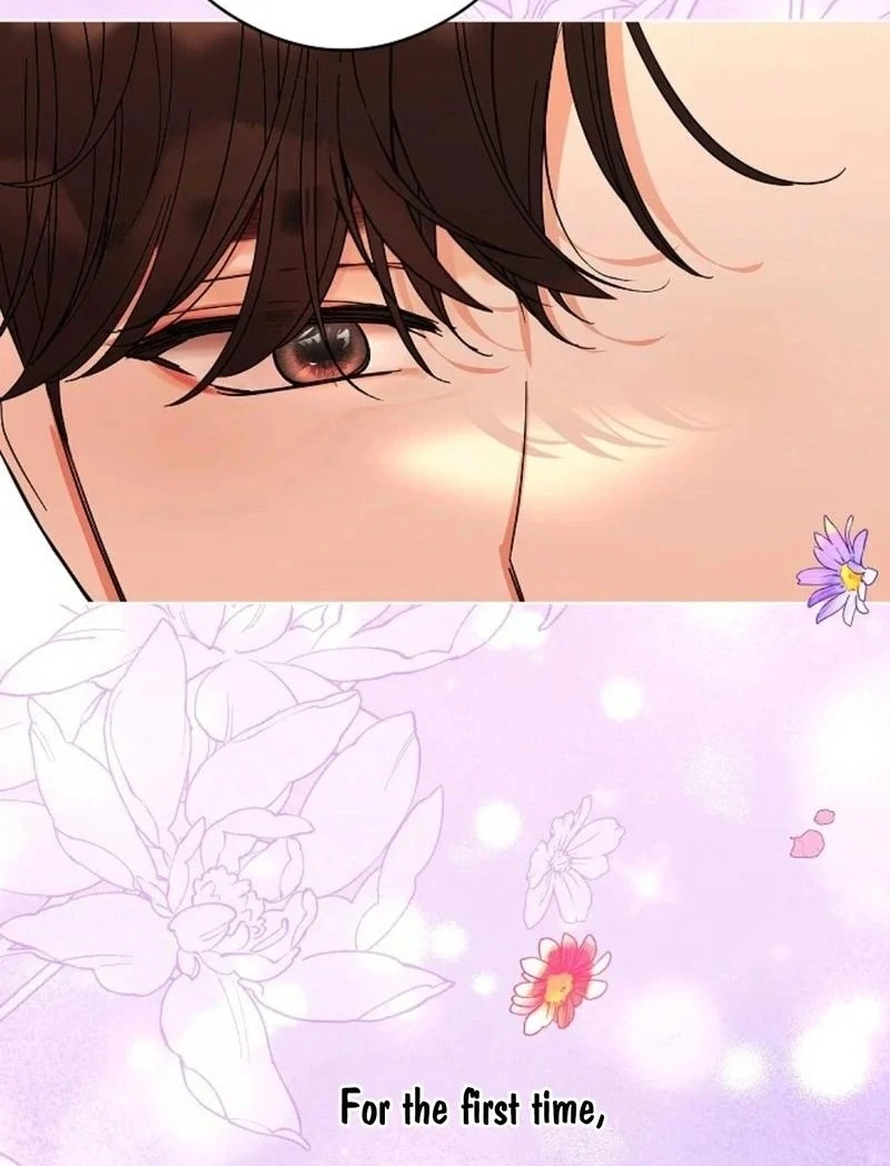 The Purpose of Marriage Chapter 19 - page 122