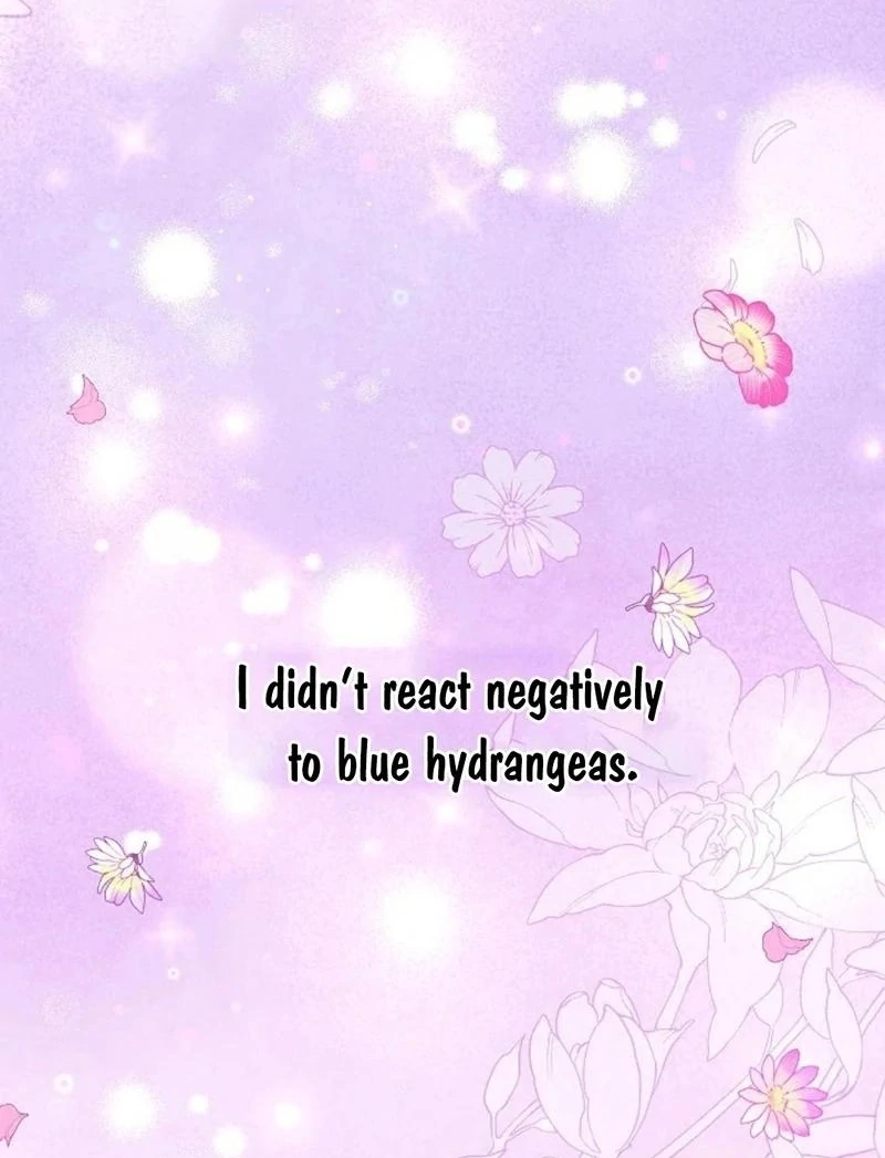 The Purpose of Marriage Chapter 19 - page 123