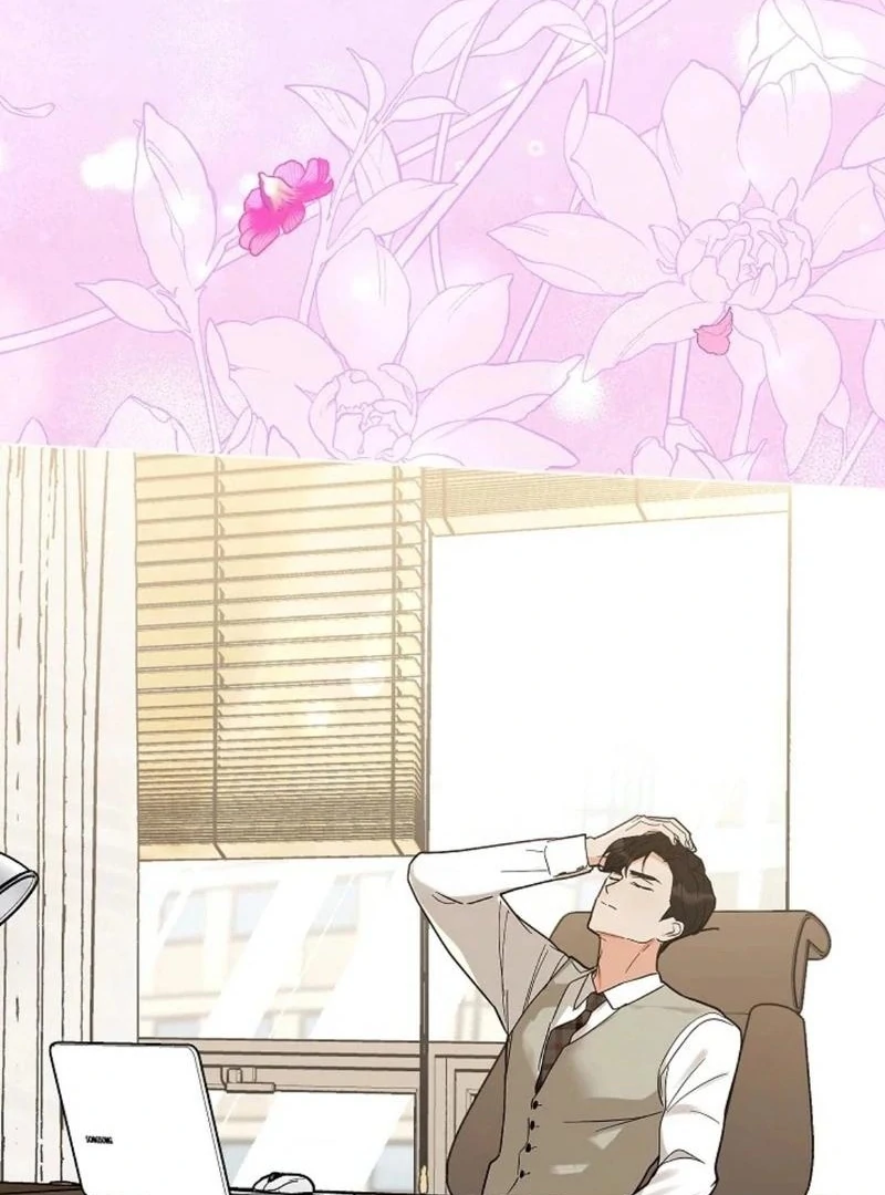 The Purpose of Marriage Chapter 19 - page 124