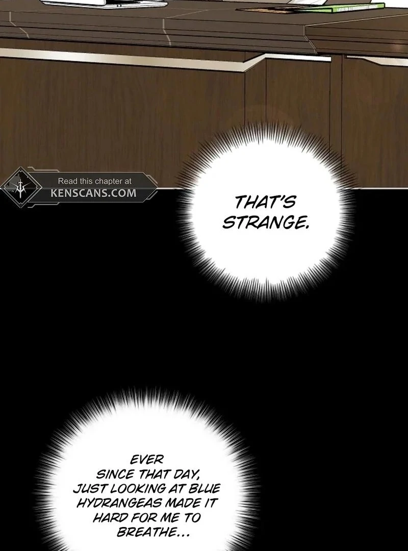 The Purpose of Marriage Chapter 19 - page 125