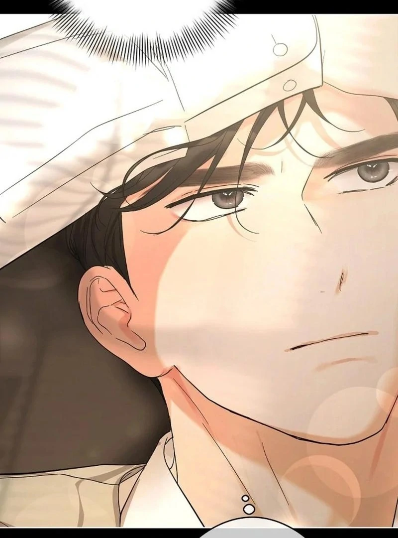 The Purpose of Marriage Chapter 19 - page 126