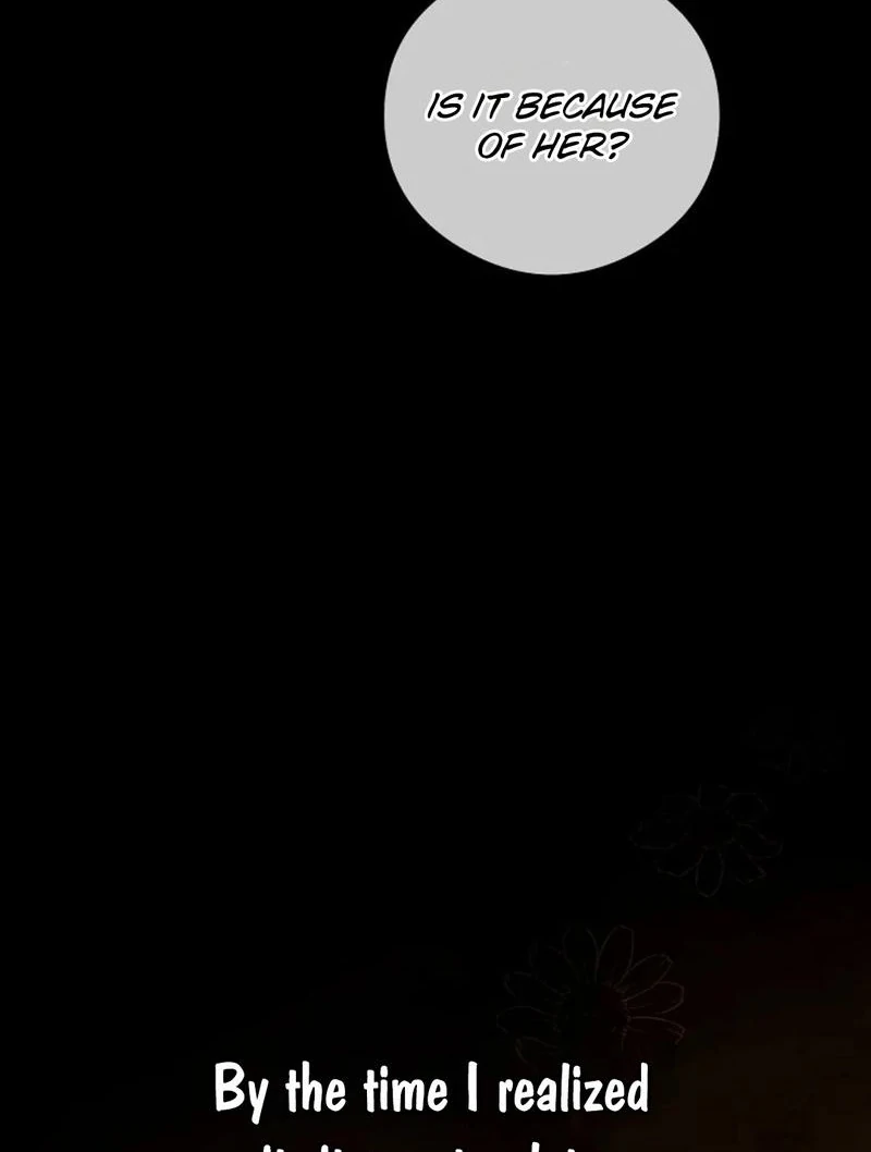 The Purpose of Marriage Chapter 19 - page 127