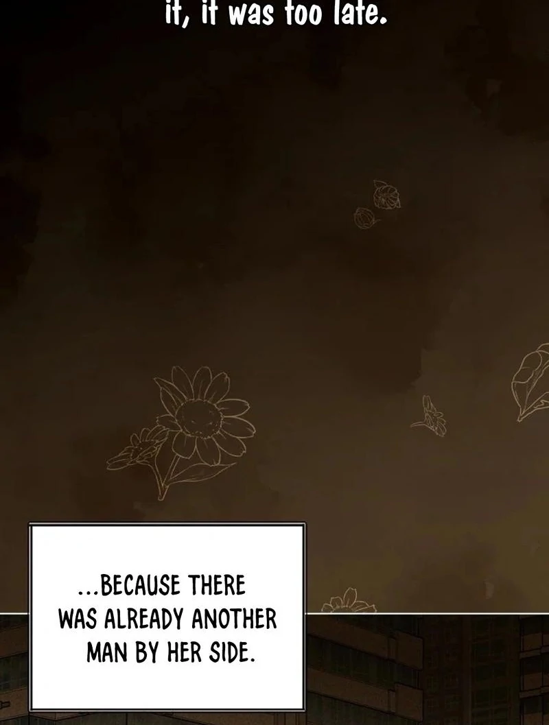 The Purpose of Marriage Chapter 19 - page 128