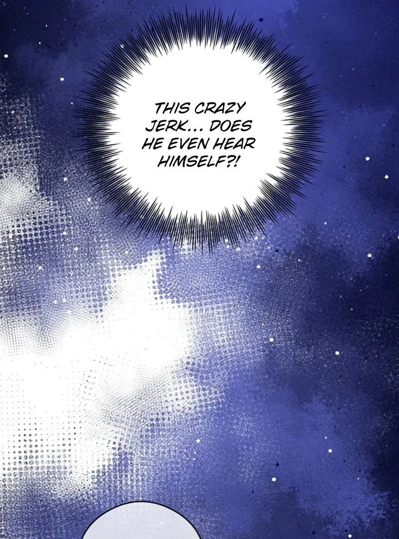 The Purpose of Marriage Chapter 19 - page 12