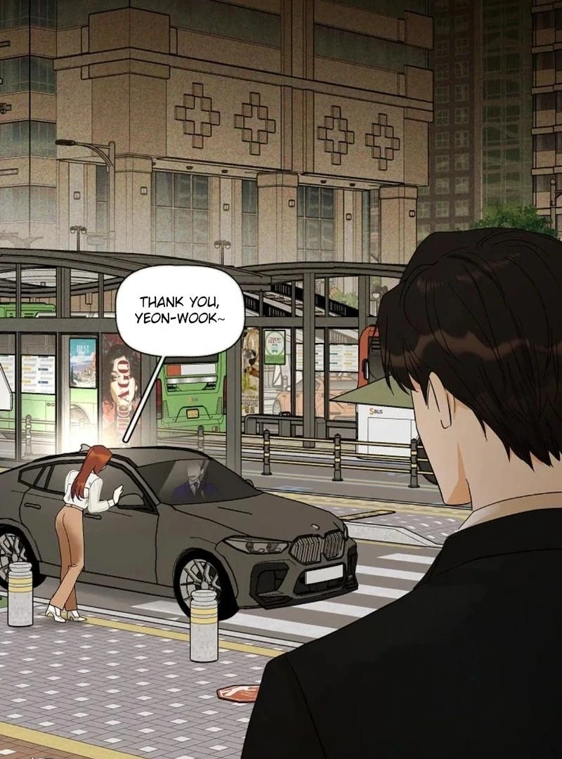 The Purpose of Marriage Chapter 19 - page 129