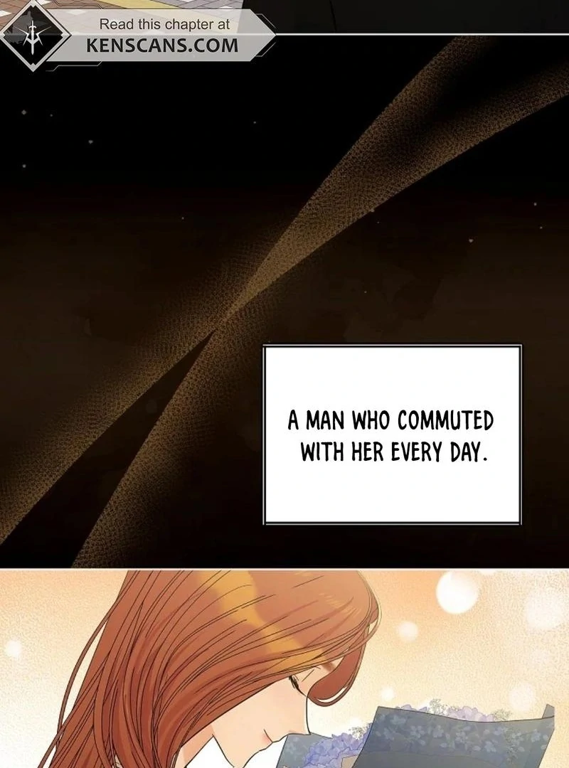 The Purpose of Marriage Chapter 19 - page 130