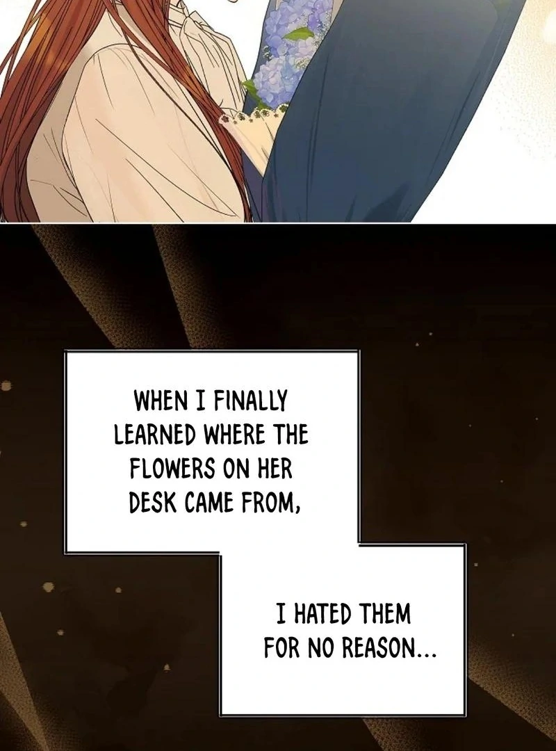 The Purpose of Marriage Chapter 19 - page 131