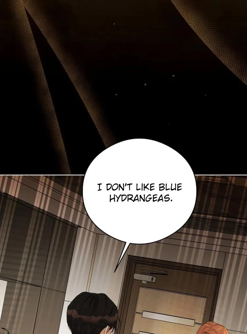 The Purpose of Marriage Chapter 19 - page 132