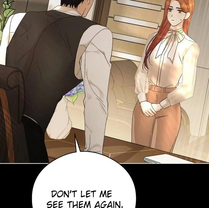 The Purpose of Marriage Chapter 19 - page 133