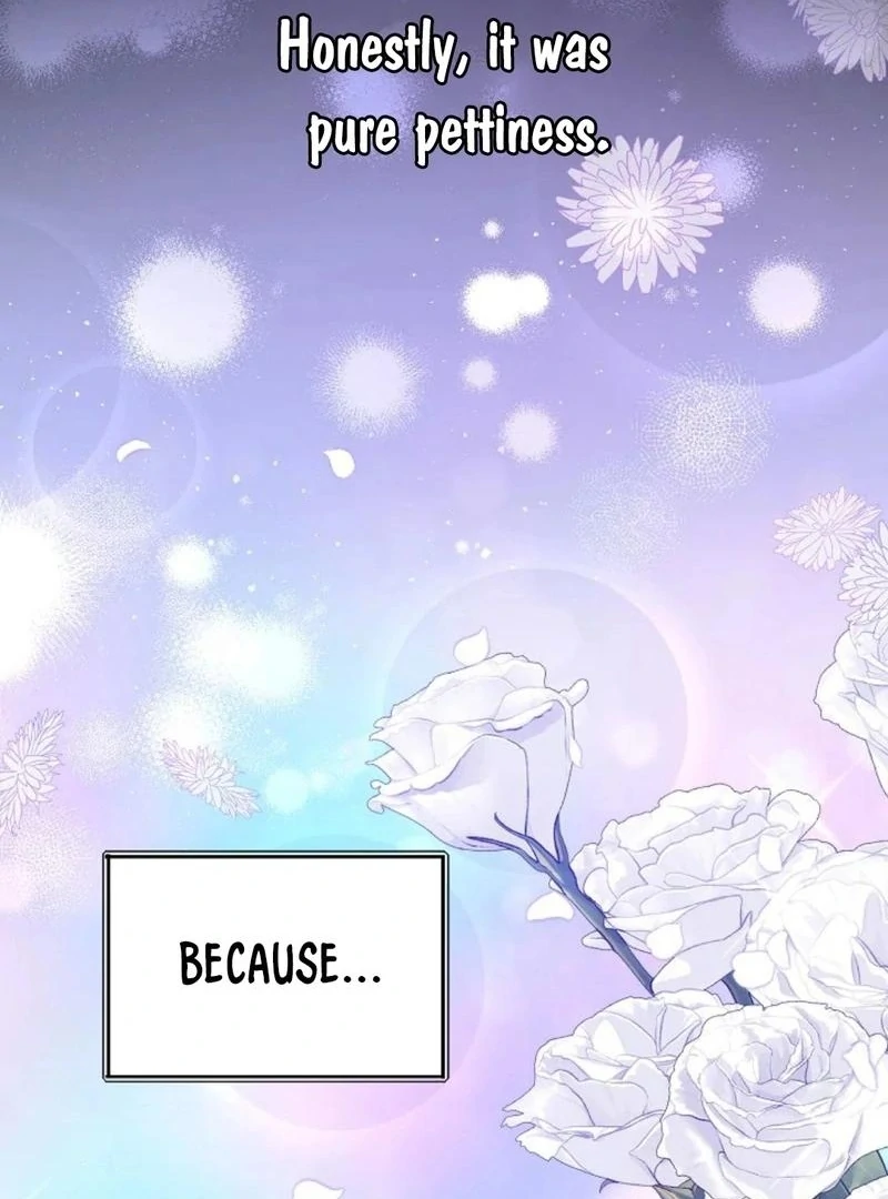 The Purpose of Marriage Chapter 19 - page 135