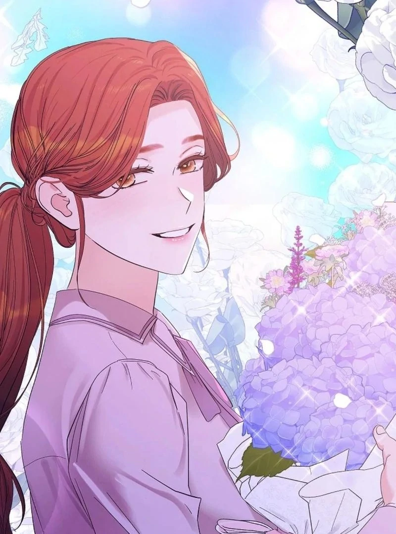 The Purpose of Marriage Chapter 19 - page 136