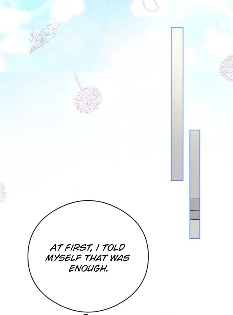 The Purpose of Marriage Chapter 19 - page 138