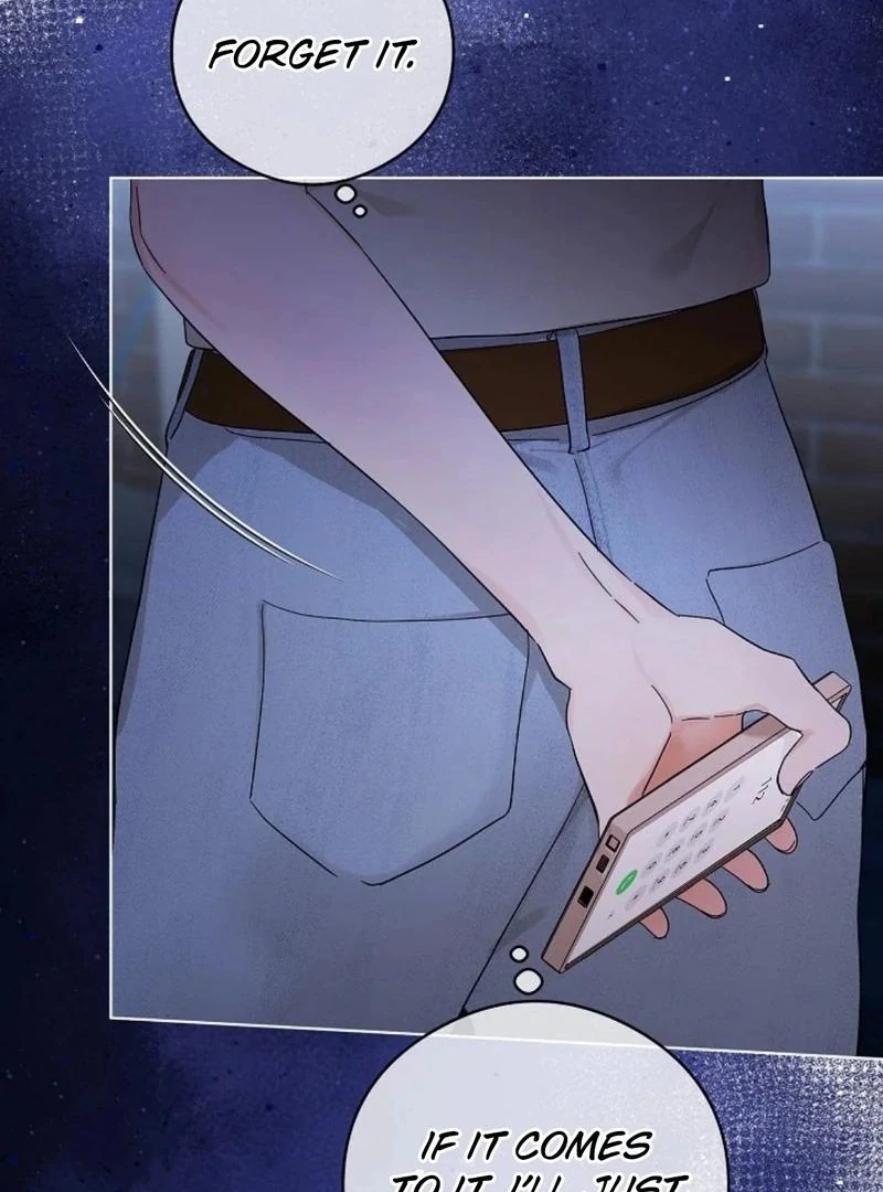 The Purpose of Marriage Chapter 19 - page 13