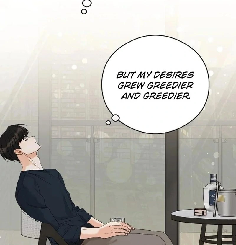 The Purpose of Marriage Chapter 19 - page 139