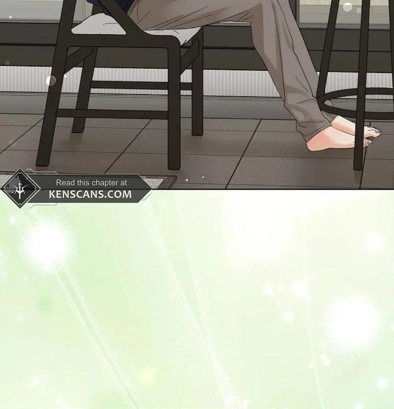 The Purpose of Marriage Chapter 19 - page 140