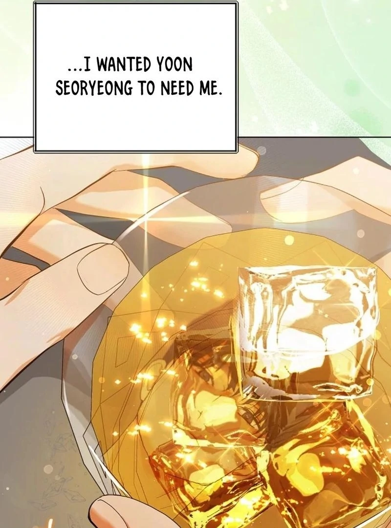 The Purpose of Marriage Chapter 19 - page 141