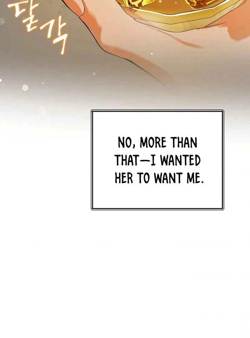 The Purpose of Marriage Chapter 19 - page 142