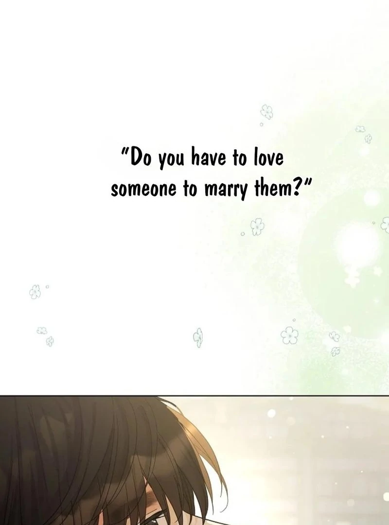 The Purpose of Marriage Chapter 19 - page 143