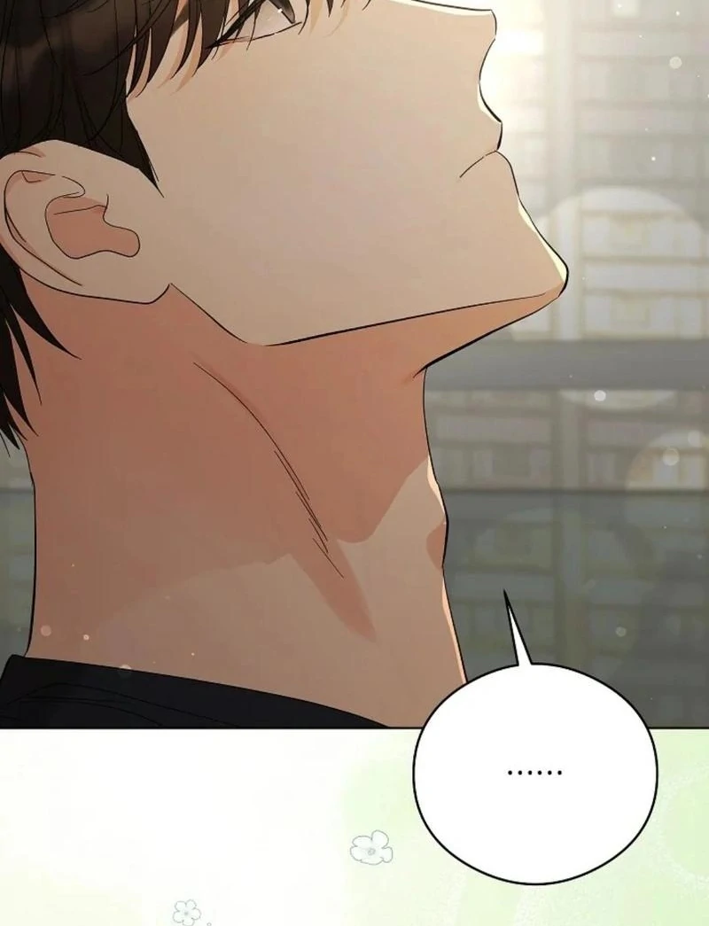 The Purpose of Marriage Chapter 19 - page 144