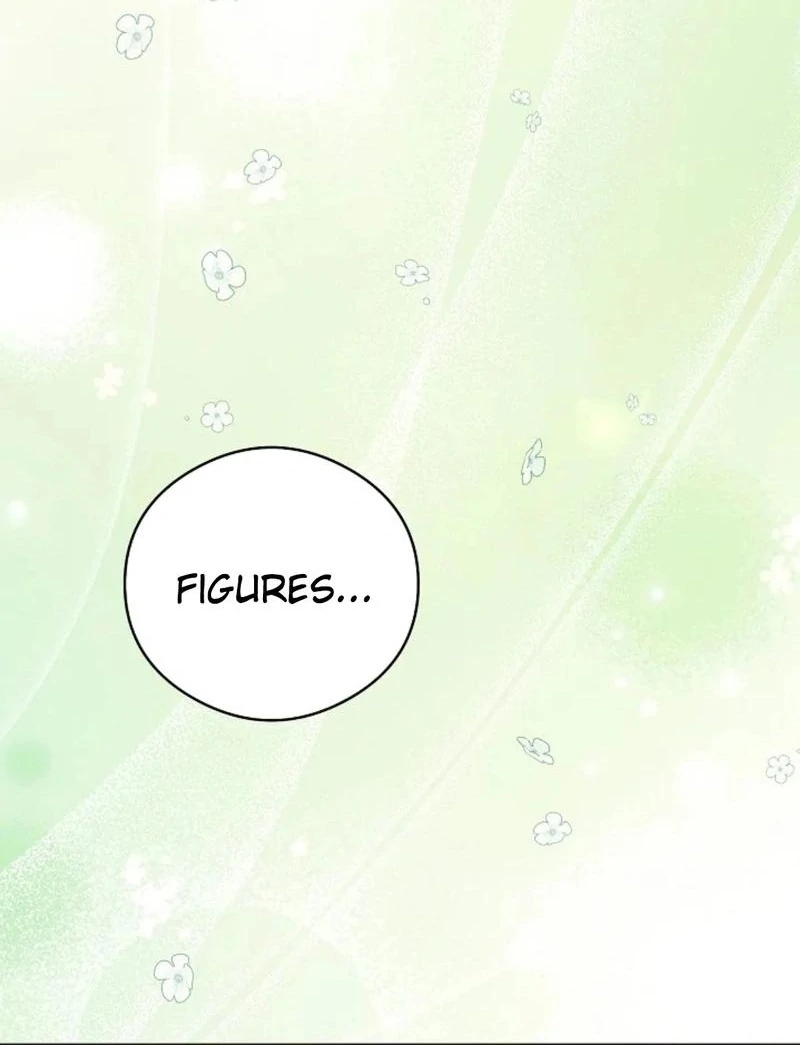 The Purpose of Marriage Chapter 19 - page 145