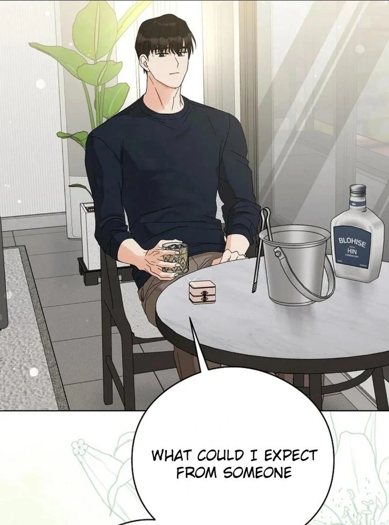 The Purpose of Marriage Chapter 19 - page 146