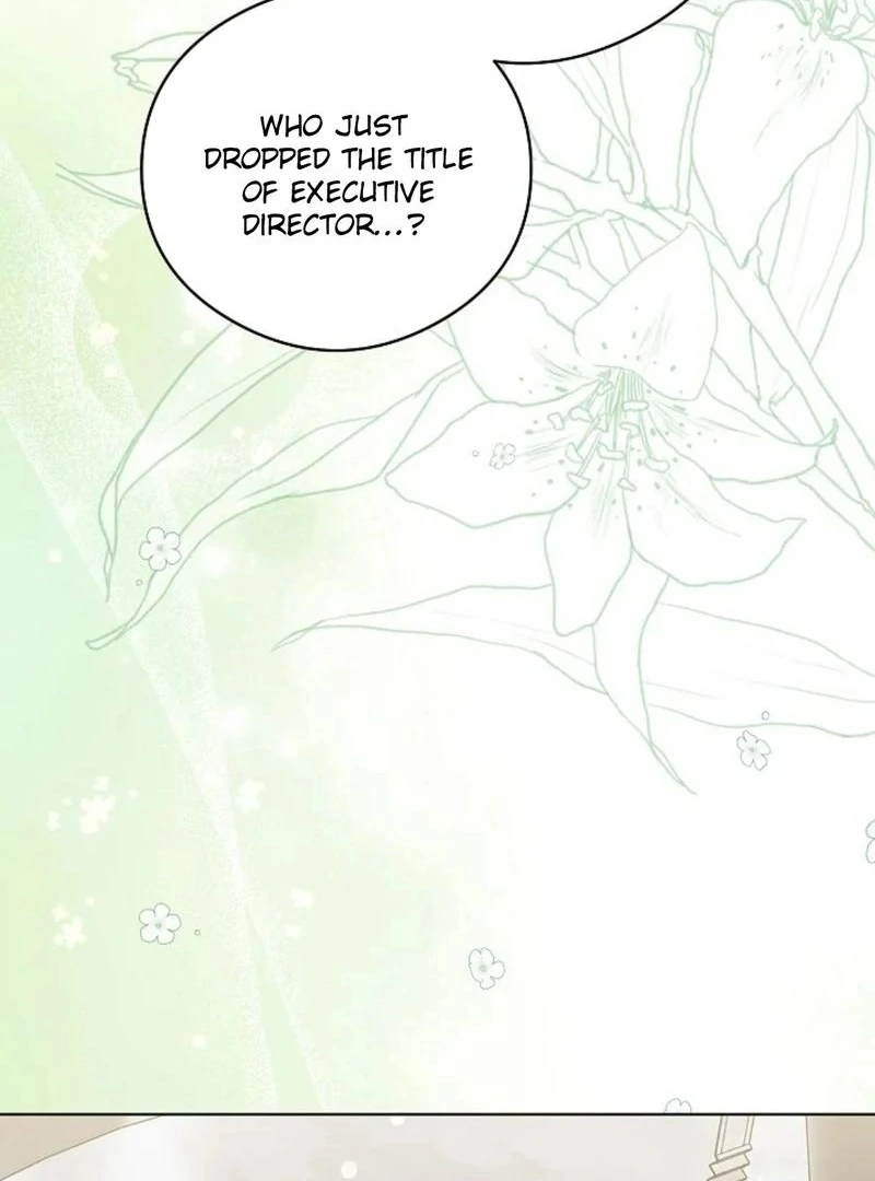 The Purpose of Marriage Chapter 19 - page 147