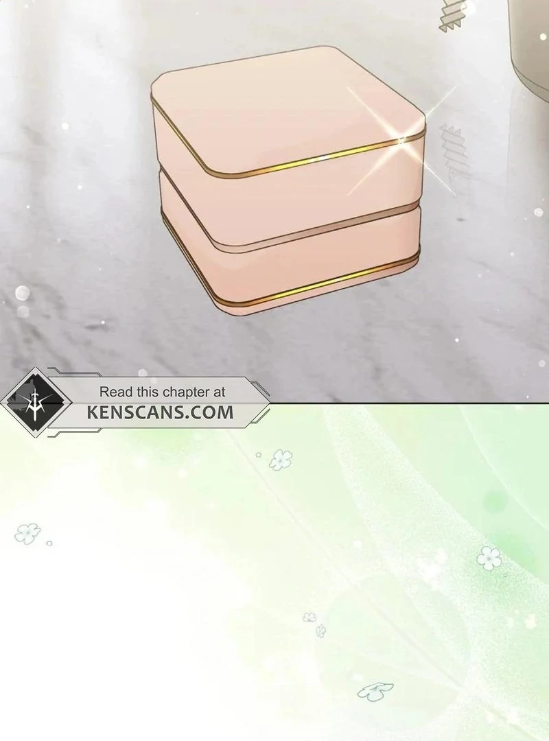 The Purpose of Marriage Chapter 19 - page 148