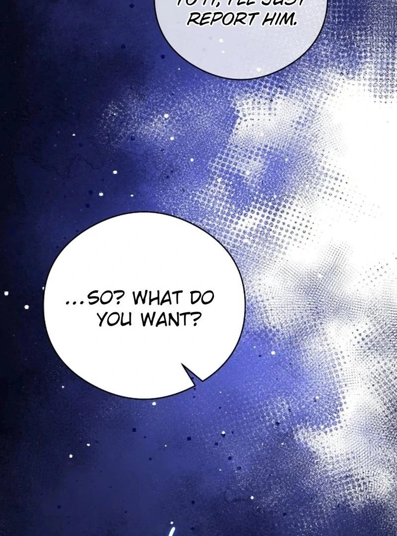 The Purpose of Marriage Chapter 19 - page 14