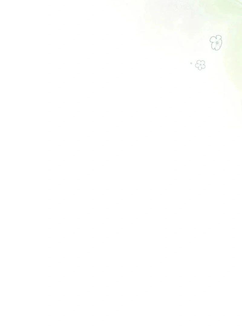 The Purpose of Marriage Chapter 19 - page 149