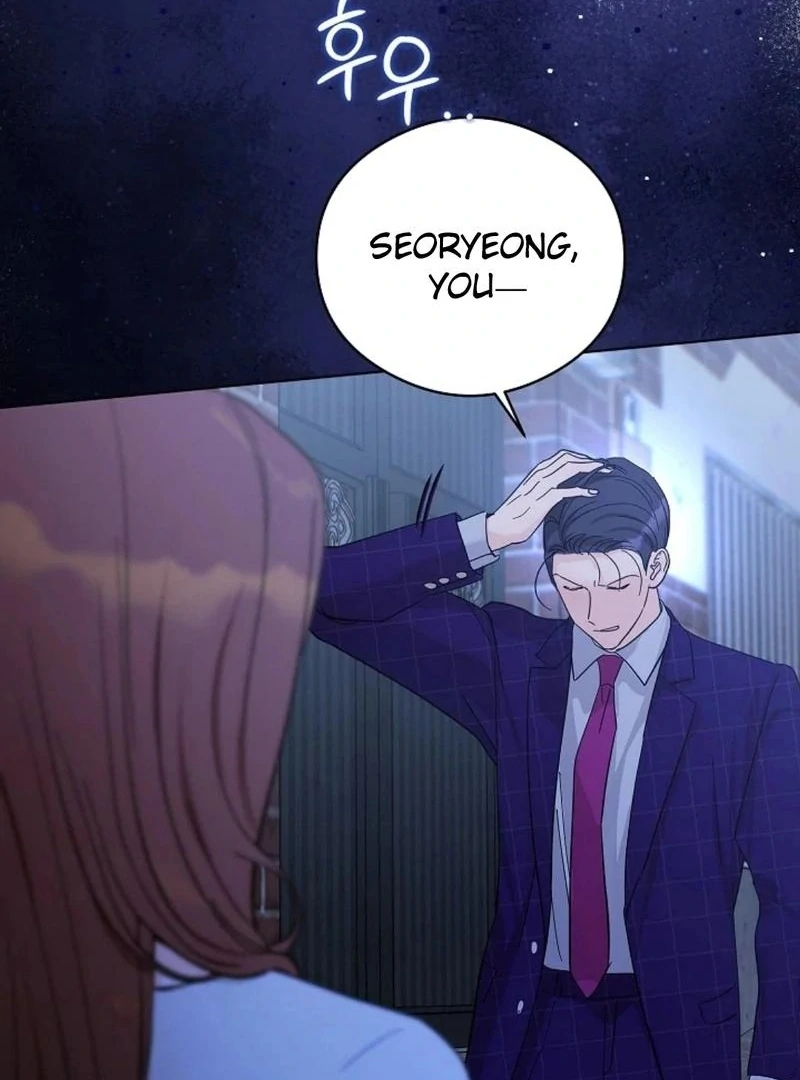 The Purpose of Marriage Chapter 19 - page 15