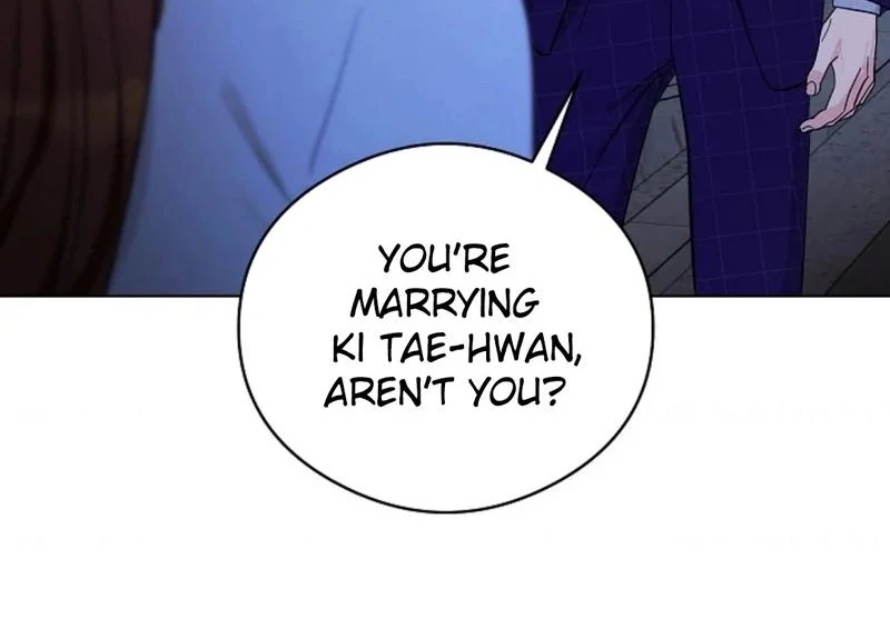 The Purpose of Marriage Chapter 19 - page 16