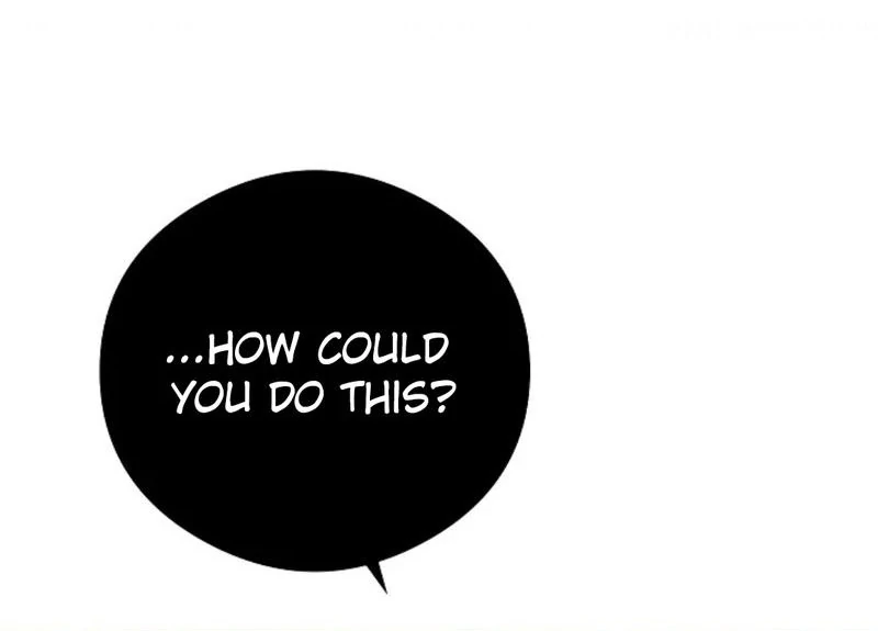 The Purpose of Marriage Chapter 19 - page 17