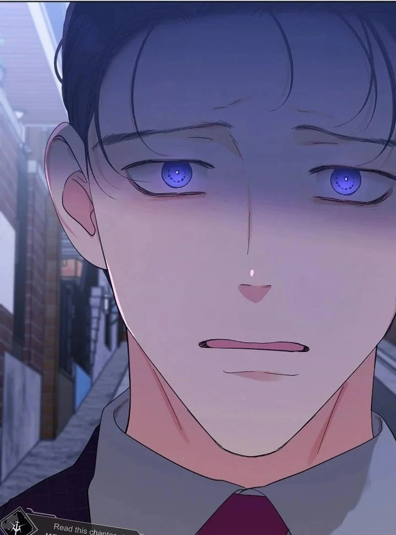 The Purpose of Marriage Chapter 19 - page 18